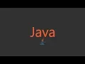Java Bangla Tutorial Unary Operator
