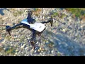 Download Lagu The Best 2025 Drone for Pocket change? Unboxing and quick review