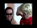 The Crystal Method - "Name of the Game" [Official Video]