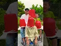 Download Lagu Twee broers wensen de super schattige arme opa een gelukkige verjaardag 😂😱🥳♥️🧍#shorts#cute 31315