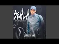 Download Lagu Khotso