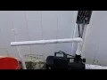 Tuhorse Pump