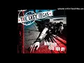 Download Lagu The Last Vegas - Apologize