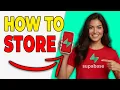 How To Store Images In Supabase Storage Beginner Tutorial 2026