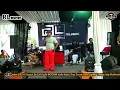Lagu live Steaming Khitanan Khitanan MUHAMMAD FACHRI ARYA HIDAYAT, Kel Bpk. Arif ibu Fifi