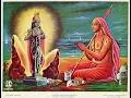 Download Lagu Madhvacharya jayanthi status 2024|Sri Madhvacharya status|Madhvacharya jayanthi whatsapp status
