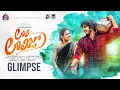 Download Lagu Lali Lalijo Love Failure Song | Glimpse | Kittu Pavan | Vaishnavi Sony | Madeen Sk | Honey Bangaram