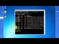 Module 4 Traceroute Command