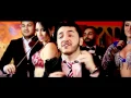 Lagu IONUT CERCEL - Hai sa facem femeile fericite | Official Video