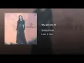 無盡的愛 - 關淑怡