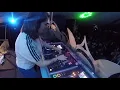 DJ Berelau // Viva Mexicodelic 2 by Emisor Records.