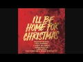 Download Lagu Meghan Trainor   I'll Be Home Audio