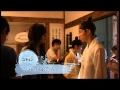 Download Lagu SungKyunKwan Scandal - Making of Cuts
