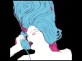 CHROMATICS "ACCELERATOR"