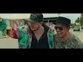 Me Llamas - Piso 21