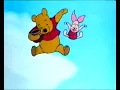 Download Lagu Nalle Puh Minnesutgåva VHS