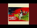 Download Lagu Mars