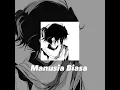 Manusia Biasa (speed up +riverb) req lagu coment aja