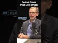 Download Lagu Debt Limit Effects Podcast Promo for GAO's Watchdog Report #congressionalwatchdog #debtlimit