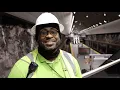 Download Lagu Better real-time information: Alphonso works on the AVIS project