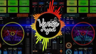 Download DJ NITIP KANGEN (Vansa Project) MP3
