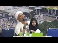 Download Lagu Ust. Muhammad Arifin Ilham | Kajian Muslimah | 8 Maret 2018