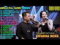 Download Lagu SINARENGAN - DIFARINA INDRA FT FENDIK  - ADELLA FULL ALBUM TERBARU 2025
