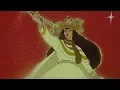 Download Lagu POCAHONTAS ep. 14 | whole cartoon | in English | for children | TOONS FOR KIDS | EN