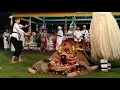 Download Lagu Seru Calonarang Pura Dalem Desa Adat Kapal