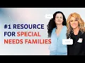 MAPS - The resource for physicians and parents of children with special needs Autism