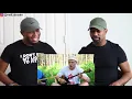 🇷🇺THIS IS WHAT RUSSIAN THROAT SINGING SOUNDS LIKE?!?! (UNBELIEVABLE😱🔥) | Altai Throat Singing