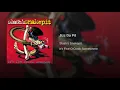 Jizz Da Pit - Slash's Snakepit