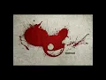 Deadmau5 - The Veldt (Radio Edit)