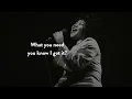 Aretha Franklin - Respect (Official Lyric Video)