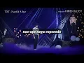 Download Lagu TXT - NAP OF A STAR (lyric)