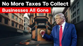 Download No More Taxes For San Francisco MP3