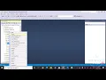 How to Set Auto Increment To One and Set primary key in SQL Server