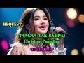 TANGAN TAK SAMPAI - CHRISTINE PANJAITAN - COVER POP || SWAMEDHA #tangantaksampai #swamedha #cover