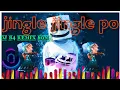Lagu jingle jingle po aadivasi dj remix song.  ||2022||. #2k22  #adivasi #timli #dj #timli #djremix