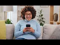HeyTaco for Slack Boost Engagement and Build a Culture of Appreciation