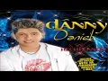 Vete Ya - Danny Daniel ®
