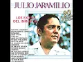Nuestro Juramento - Julio Jaramillo