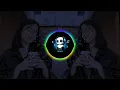 Download Lagu DJ EMANG LAGI GOYANG × VERSI LONCENG × JEDAG JEDUGVIRAL TIK TOK TERBARU SLOWMO YANG KALIAN CARI!!!