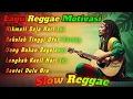 Lagu Nikmati Saja Hari Ini || Lagu Reggae Motivasi