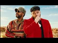 SHE SO FIRE  (OFFICIAL VIDEO) deep jandu ft. Monico santana  @Litessong 