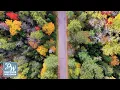 Minocqua S33 Ep 25