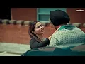 LEAVE IT (Official Video) Nirbhay Punia x MixSingh