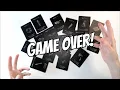 Download Lagu 🔮 Paradis perdu! Une personne est démasquée! Game over!