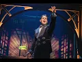 Jeremy Jordan – "For Her" from 'The Great Gatsby' (live on Broadway)
