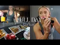 Download Lagu Full Day of Eats